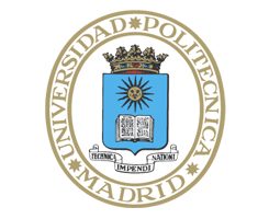 sweepr logo
